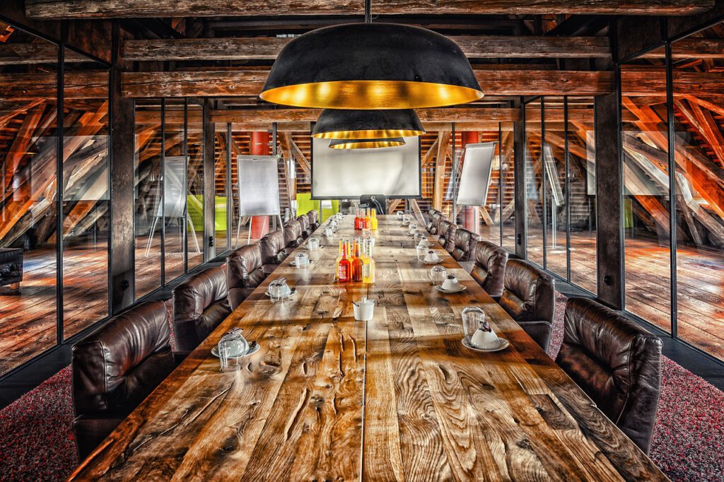meeting, conference, office, space, conference room, success, goals, profit, strategy, meet, teamwork, business, conversation, presentation, modern, interior design, wooden table, wood, attic, interior work, hdr, meeting, meeting, conference, conference room, conference room, conference room, conference room, conference room, attic